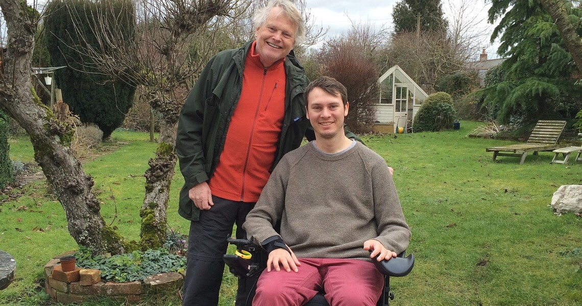 Jack Fishwick 7s returns for its 11th year